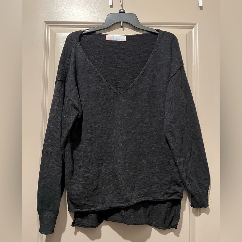 FP Beach Sweater